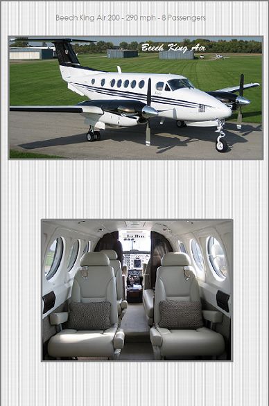beech-kingair-200