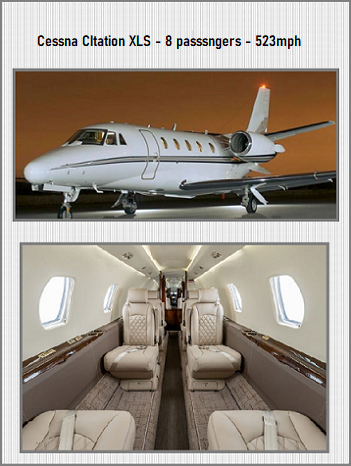 cessna-citation-xls