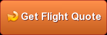 Private Jet Rental Air Charter flights