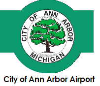 ann-arbor-mi-airport-ARB