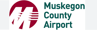 Muskegon County Airport