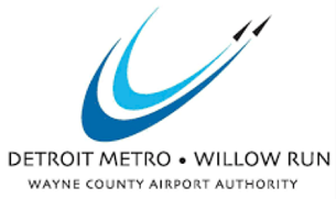 detroit-metro-willow-run-airport